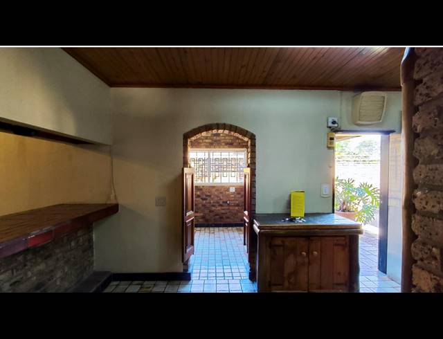 3 BEDROOM FREESTANDING FOR SALE IN SUNWARD PARK